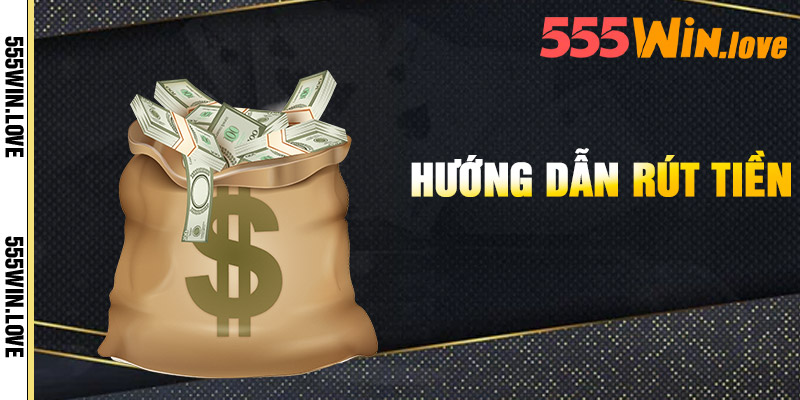 Huong Dan Rut Tien