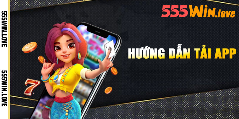 Huong Dan Tai App