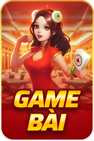 Sodo Game bai