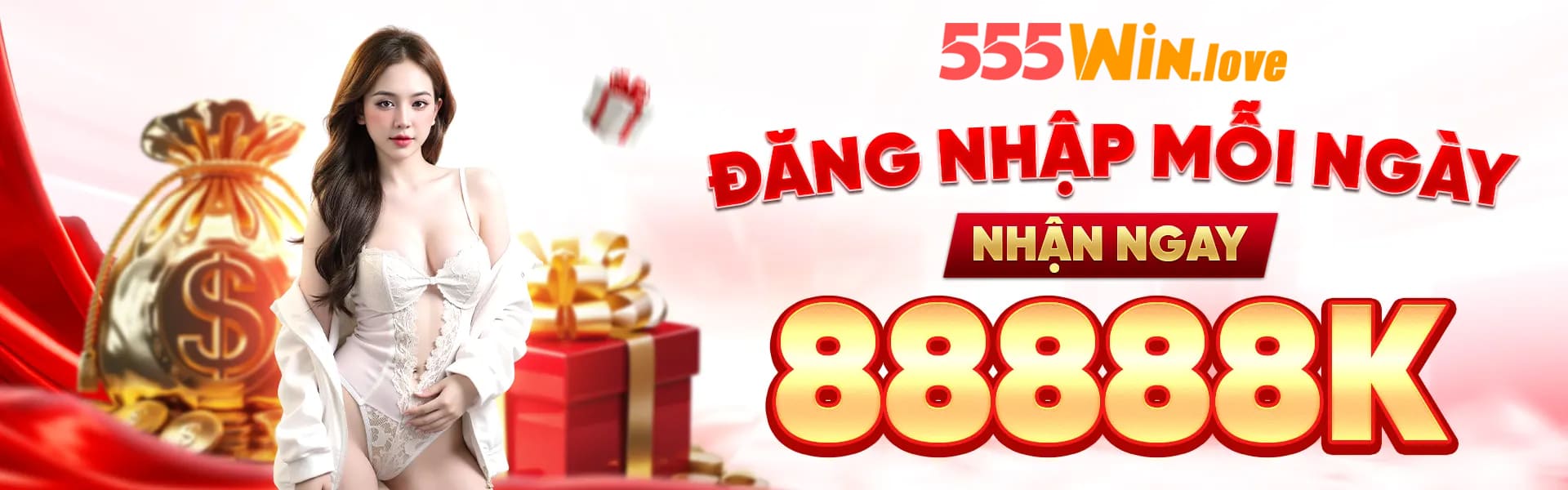 baner 555win 1